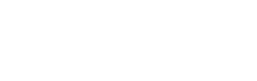 CAPCON