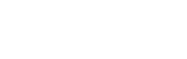 Li Auto