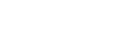 Tirlán